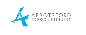 Abbotsford School District<br><span class="province">BC州</span><span class="type">公立</span>