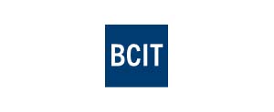 British Columbia Institute of Technology<br><span class="province">BC州</span><span class="type">公立カレッジ</span>