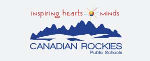 Canadian Rockies Public Schools<br><span class="province">AB州</span><span class="type">公立</span>
