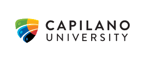 Capilano University<br><span class="province">BC州</span><span class="type">公立大学</span>