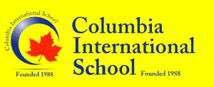 Columbia International School<br><span class="province">ON州</span><span class="type">私立男女共学校</span>