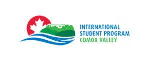 Comox Valley School District<br><span class="province">BC州</span><span class="type">公立</span>