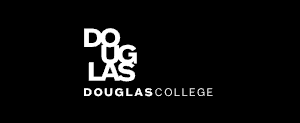 Douglas College<br><span class="province">BC州</span><span class="type">公立カレッジ</span>