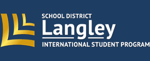 Langley School District<br><span class="province">BC州</span><span class="type">公立</span>