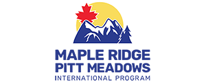 Maple Ridge - Pitt Meadows School District<br><span class="province">BC州</span><span class="type">公立</span>