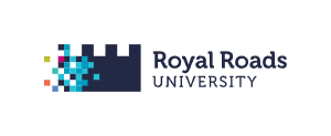 Royal Roads University<br><span class="province">BC州</span><span class="type">公立大学</span>