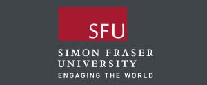 Simon Fraser University English Language & Culture Program