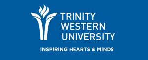 Trinity Western University<br><span class="province">BC州</span><span class="type">私立大学</span>