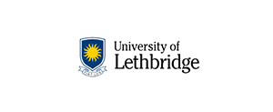 University of Lethbridge<br><span class="province">AB州</span><span class="type">大学／カレッジ付属</span>