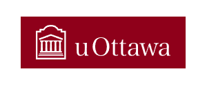 University of Ottawa - Centre for Language Learning<br><span class="province">ON州</span><span class="type">大学／カレッジ付属</span>