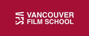 Vancouver Film School<br><span class="province">BC州</span><span class="type">私立カレッジ</span>