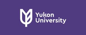 Yukon University<br><span class="province">YK州</span><span class="type">公立大学</span>