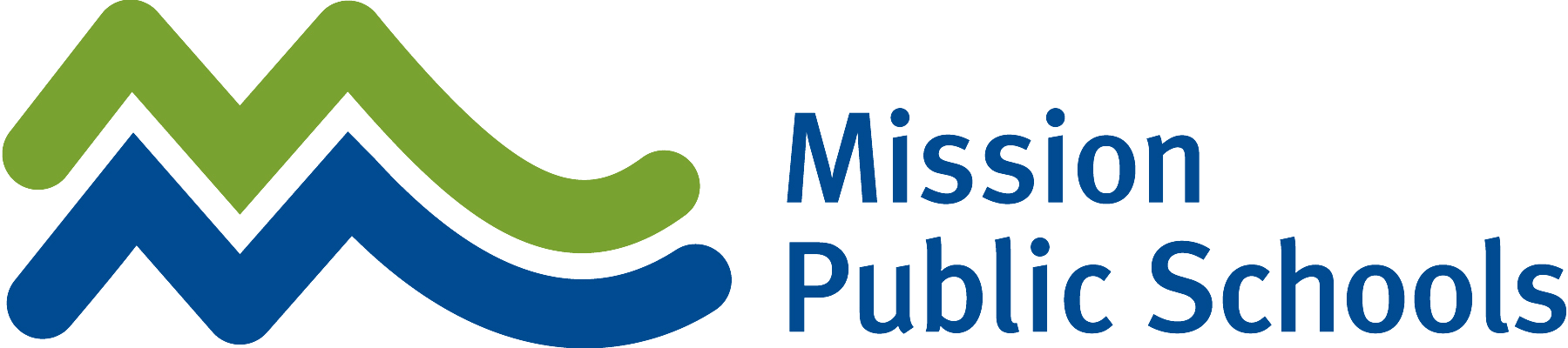 Mission Public Schools<br><span class="province">BC州</span><span class="type">公立</span>