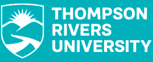 Thompson Rivers University<br><span class="province">BC州</span><span class="type">公立大学</span>