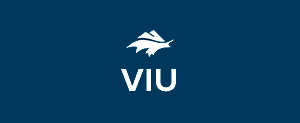 Vancouver Island University<br><span class="province">BC州</span><span class="type">公立大学</span>