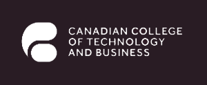 Canadian College of Technology and Business<br><span class="province">BC州</span><span class="type">私立カレッジ</span>