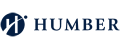 Humber College<br><span class="province">ON州</span><span class="type">公立カレッジ</span>