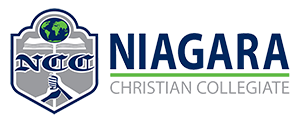 Niagara Christian Collegiate<br><span class="province">ON州</span><span class="type">私立共学</span>