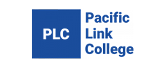 Pacific Link College<br><span class="province">BC州</span><span class="type">私立カレッジ</span>