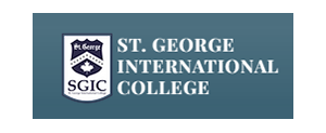 St. George International College<br><span class="province">ON州</span><span class="type">私立</span>