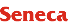 Seneca College of Arts and Technology<br><span class="province">ON州</span><span class="type">公立カレッジ</span>