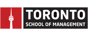 Toronto School of Management<br><span class="province">ON州</span><span class="type">私立カレッジ</span>