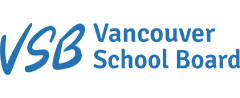 Vancouver School Board<br><span class="province">BC州</span><span class="type">公立校</span>