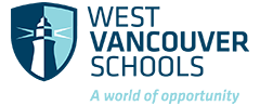 West Vancouver Schools<br><span class="province">BC州</span><span class="type">公立校</span>