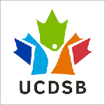 Upper Canada District School Board<br><span class="province">ON州</span><span class="type">公立</span>