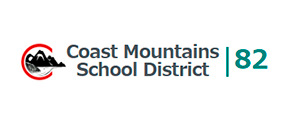 Coast Mountains School District<br><span class="province">BC州</span><span class="type">公立</span>