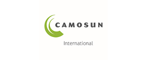 Camosun College BC州公立カレッジ