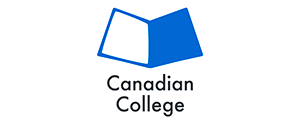 Canadian College<br><span class="province">BC州</span><span class="type">私立カレッジ</span>
