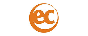 EC Vancouver<br><span class="province">BC州</span><span class="type">私立</span>