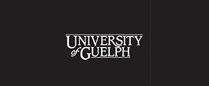 University of Guelph<br><span class="province">ON州</span><span class="type">公立大学</span>