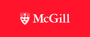 McGill University<br><span class="province">QC州</span><span class="type">公立大学</span>
