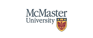 McMaster University<br><span class="province">ON州</span><span class="type">公立大学</span>