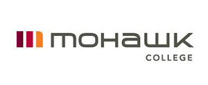 Mohawk College <br><span class="province">ON州</span><span class="type">公立カレッジ</span>