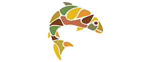 Nanaimo Ladysmith International Student Education Program BC州公立
