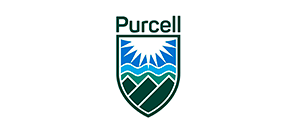 Purcell Collegiate School<br><span class="province">BC州</span><span class="type">私立男女共学校</span>