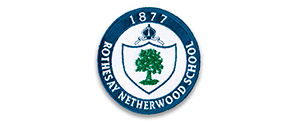 Rothesay Netherwood School <br><span class="province">NB州</span><span class="type">私立男女共学校</span>