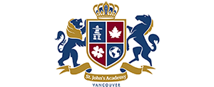 St. John's Academy Vancouver & Shawnigan Lake<br><span class="province">BC州</span><span class="type">私立男女共学校</span>