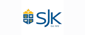 St. John's - Kilmarnock School<br><span class="province">ON州</span><span class="type">私立男女共学校</span>