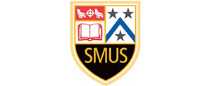 St. Michaels University School<br><span class="province">BC州</span><span class="type">私立男女共学校</span>