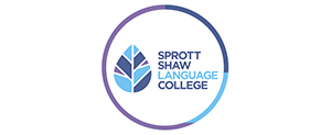 SSLC- Sprott Shaw Language College<br><span class="province">BC州</span><span class="type">私立</span>