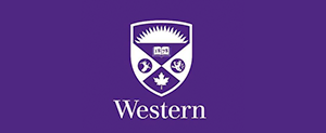Western University<br><span class="province">ON州</span><span class="type">公立大学</span>