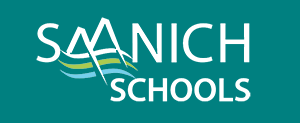Saanich Schools<br><span class="province">BC州</span><span class="type">公立</span>