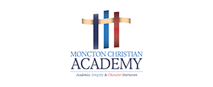 Moncton Christian Academy NB州私立男女共学