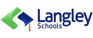 Langley School District BC州公立
