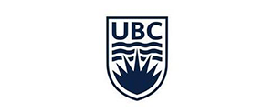 University of British Columbia BC州公立大学