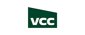 Vancouver Community College BC州公立カレッジ